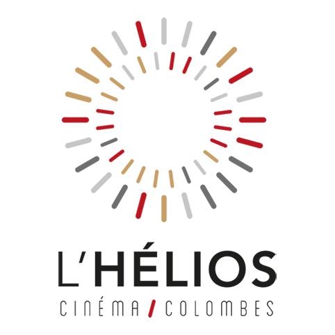 Cinema Hélios