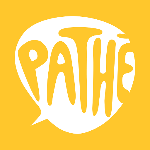 Cinema Pathé